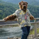 Furry Takeover 2022