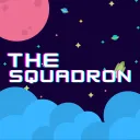 The Squadron