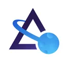 NovaCrypt Lunar Research (Artemis)