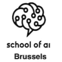 School of AI Brussels