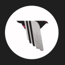 Pigeons & Planes icon
