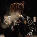Billz's Discord