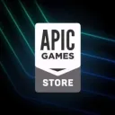 Apic Games