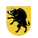 Общество Кабанов
