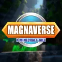 Magnaverse - A Minecraft Tale