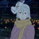 °.✩┈𝐓𝐄𝐍𝐆𝐔┈✩.°