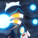 🔥👻 ☠ RocketTeam ☠ 👻- Pokémon Go Raids, Pokemon TCG Pocket, Pokemon Violet/Ecarlate, Pokemon Unite ☠