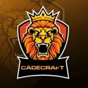 AlphaCraft | Latino