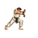 🔒 RFID Love by Iceman