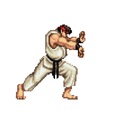 Discovery icon for 🔒 RFID Hacking by Iceman Discord server