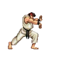  RFID Love by Iceman Discord Server Icon