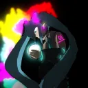 [16+] Dawn of the Catastrophe Discord Server Icon