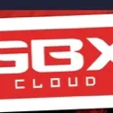 GBX Cloud