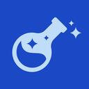 Stardust Labs icon