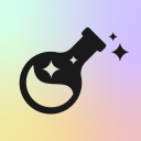 Discovery icon for Stardust Labs Discord server