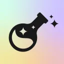 Stardust Labs Discord Server Icon