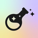 Discovery icon for Stardust Labs Discord server