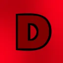 DeadPvP