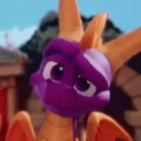 Avalar