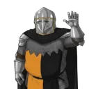 sniperman1109 Youtube Channel Server.
