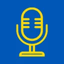 Just Cast