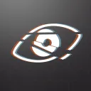 Oversight
