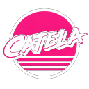 TheCatela icon