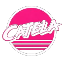 TheCatela