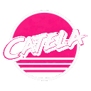 TheCatela