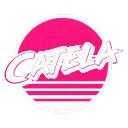 TheCatela icon