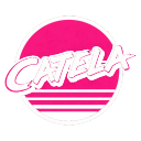 TheCatela icon