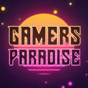 Gamer's Paradise