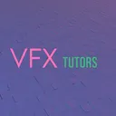 VFX Tutors - Hive Mind