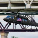 The Everyday Aviator Discord Server Icon