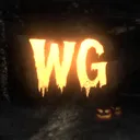 🧟 WazziGaming 🧟