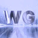 WazziGaming