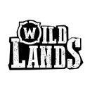 WildLands