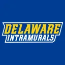Delaware IM Sports Server