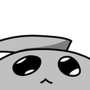 Lubi Duszki icon