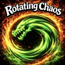 Rotating Chaos Alliance