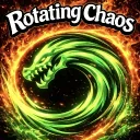 Rotating Chaos Alliance
