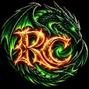 Rotating Chaos Alliance