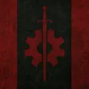 Brotherhood Outcasts