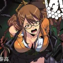The Bad End