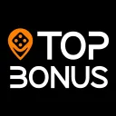 TOPBONUS