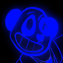 Pendo Brawl