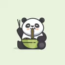 Bamboo Land