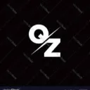 QuitZone Community