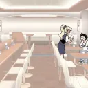 Have Fun Server