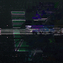 Velocity Esports Racing